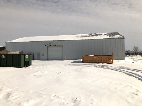 1340 State St S, Waseca, MN 56093